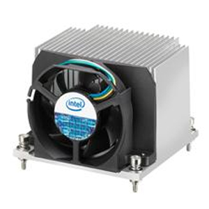 Intel Xeon Solucion Termica Activa Bxsts100a